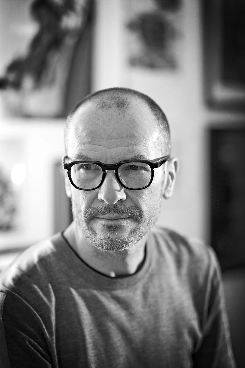 Jason Dodd - commercial photographer based in Canterbury, Kent