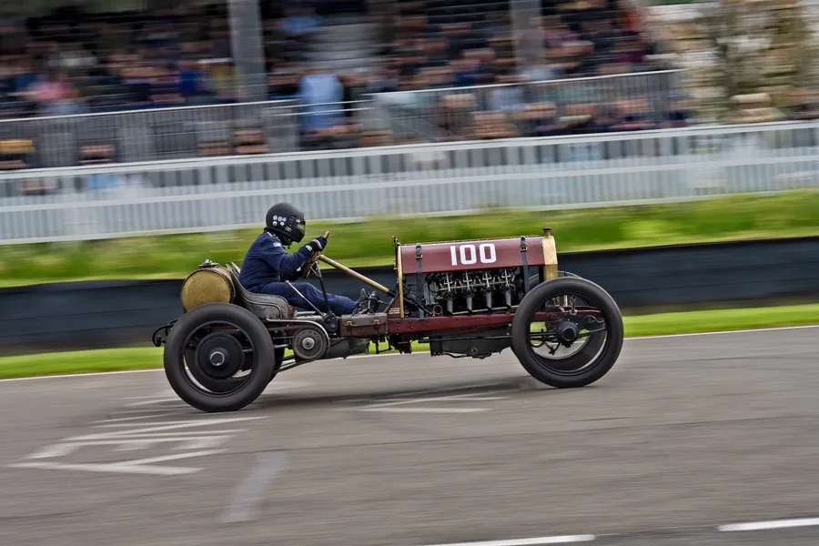 Classic car - automotive photography by Jason Dodd Photography