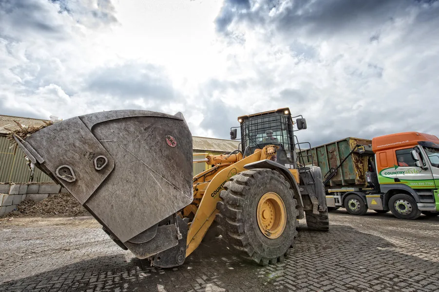 Country brand commercial photography by Jason Dodd Photography