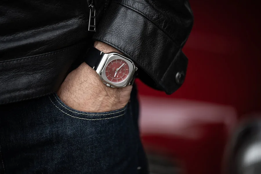 Brand photography by Jason Dodd Photography