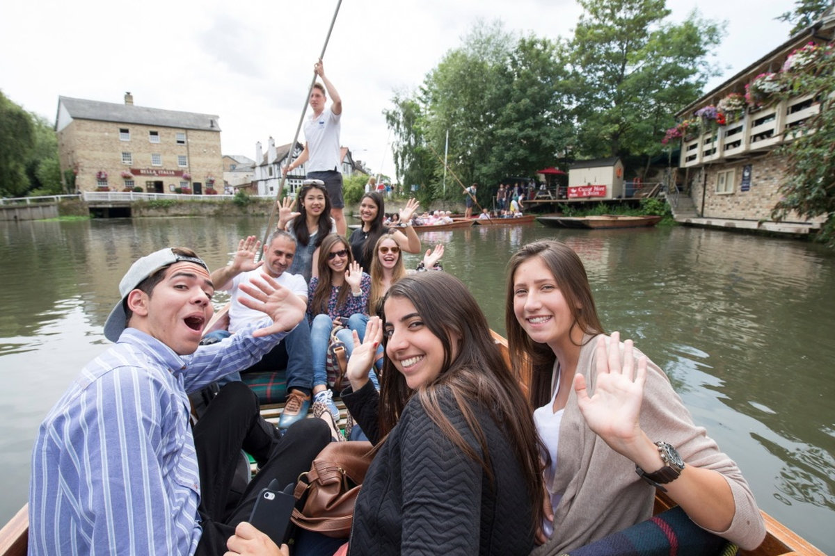 Education photography by Jason Dodd Photography