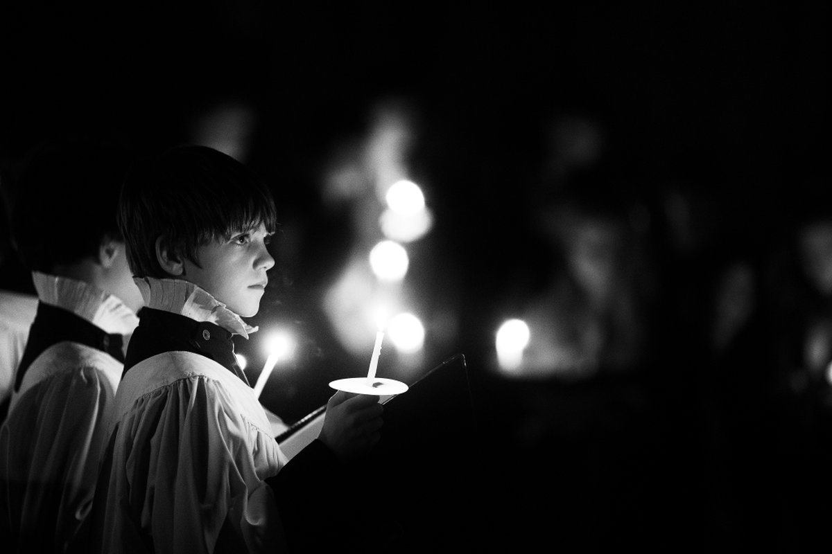 Education photography by Jason Dodd Photography