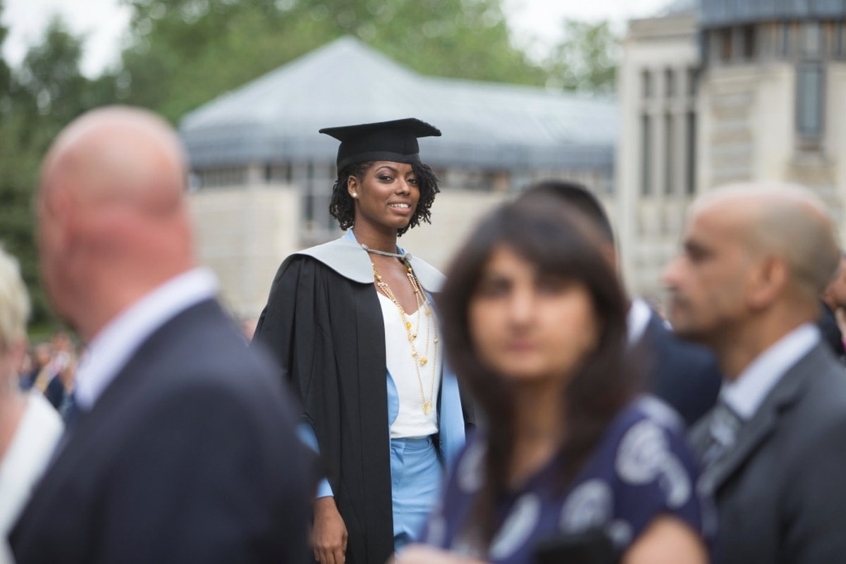 Education photography by Jason Dodd Photography