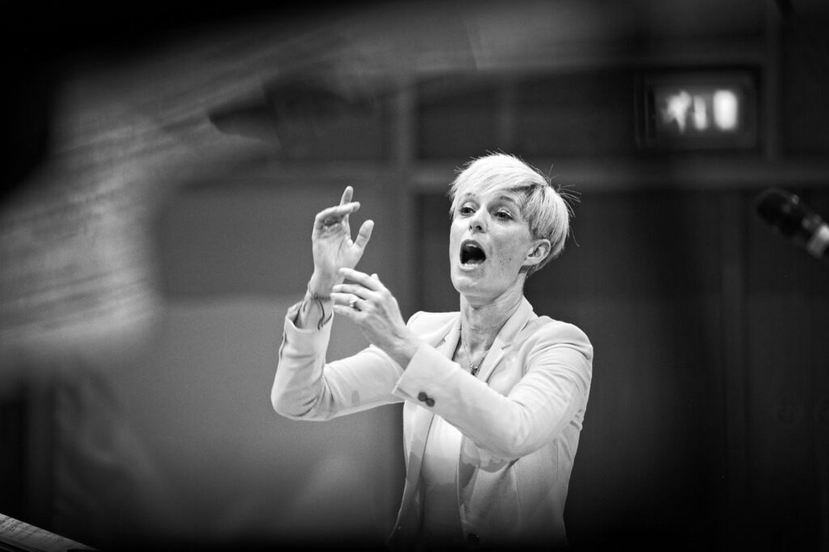 Event photography by Jason Dodd Photography